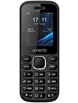 Best available price of Unnecto Primo 2G in Micronesia