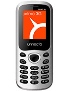 Best available price of Unnecto Primo 3G in Micronesia