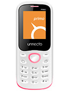 Best available price of Unnecto Primo in Micronesia