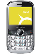 Best available price of Unnecto Pro Z in Micronesia