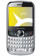 Best available price of Unnecto Pro in Micronesia