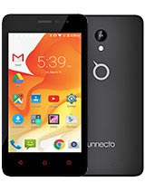 Best available price of Unnecto Quattro V in Micronesia