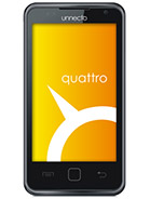 Best available price of Unnecto Quattro in Micronesia