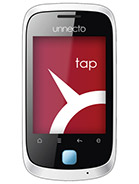 Best available price of Unnecto Tap in Micronesia