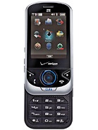 Best available price of ZTE Salute F350 in Micronesia