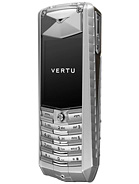 Best available price of Vertu Ascent 2010 in Micronesia