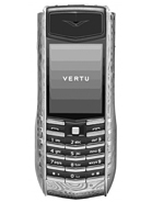Best available price of Vertu Ascent Ti Damascus Steel in Micronesia