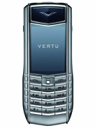 Best available price of Vertu Ascent Ti in Micronesia