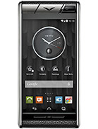 Best available price of Vertu Aster in Micronesia