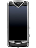 Best available price of Vertu Constellation in Micronesia
