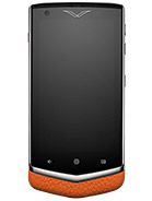 Best available price of Vertu Constellation 2013 in Micronesia