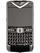 Best available price of Vertu Constellation Quest in Micronesia