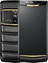 Best available price of Vertu Signature Touch 2015 in Micronesia
