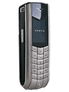 Best available price of Vertu Ascent in Micronesia