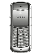 Best available price of Vertu Constellation 2006 in Micronesia