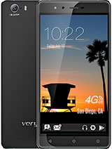 Best available price of verykool SL6010 Cyprus LTE in Micronesia