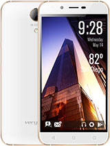 Best available price of verykool SL5011 Spark LTE in Micronesia
