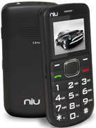 Best available price of NIU GO 80 in Micronesia