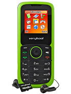 Best available price of verykool i115 in Micronesia