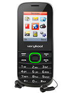 Best available price of verykool i119 in Micronesia