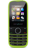 Best available price of verykool i121 in Micronesia