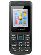 Best available price of verykool i123 in Micronesia