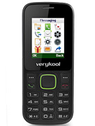 Best available price of verykool i126 in Micronesia