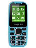 Best available price of verykool i127 in Micronesia