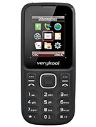 Best available price of verykool i128 in Micronesia