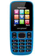 Best available price of verykool i129 in Micronesia