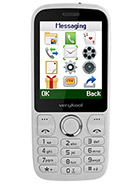 Best available price of verykool i240 in Micronesia