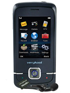 Best available price of verykool i270 in Micronesia