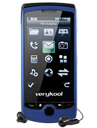 Best available price of verykool i277 in Micronesia