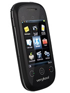 Best available price of verykool i280 in Micronesia