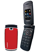 Best available price of verykool i305 in Micronesia