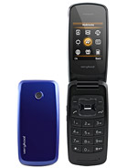 Best available price of verykool i310 in Micronesia