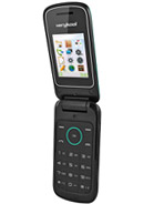 Best available price of verykool i316 in Micronesia