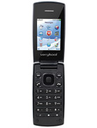 Best available price of verykool i320 in Micronesia