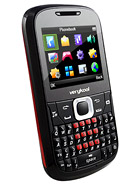 Best available price of verykool i600 in Micronesia