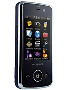 Best available price of verykool i800 in Micronesia