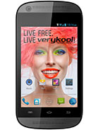 Best available price of verykool s3501 Lynx in Micronesia