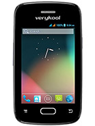 Best available price of verykool s351 in Micronesia