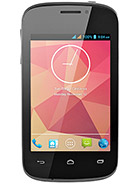 Best available price of verykool s352 in Micronesia