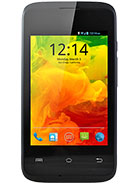 Best available price of verykool s354 in Micronesia
