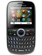 Best available price of verykool s635 in Micronesia