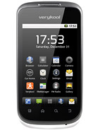 Best available price of verykool s735 in Micronesia