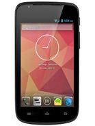 Best available price of verykool s400 in Micronesia