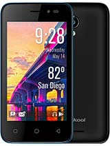 Best available price of verykool s4007 Leo IV in Micronesia