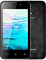 Best available price of verykool s4008 Leo V in Micronesia