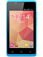 Best available price of verykool s401 in Micronesia